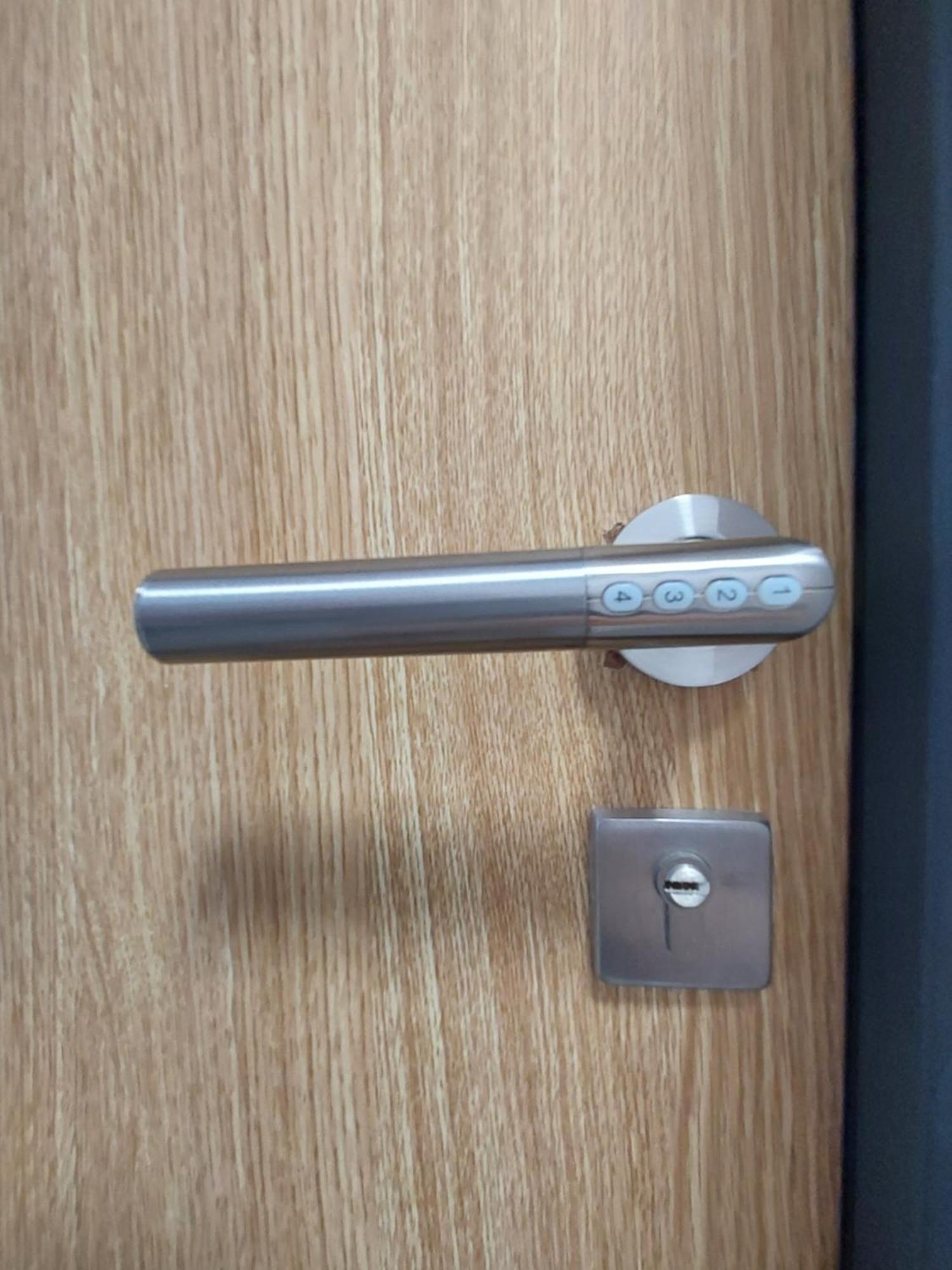 Apartament Posnania Parking Samodzielne Zameldowanie 24h Poznań
